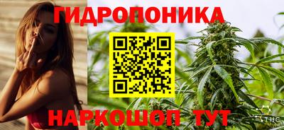 MDMA Premium VHQ Будённовск