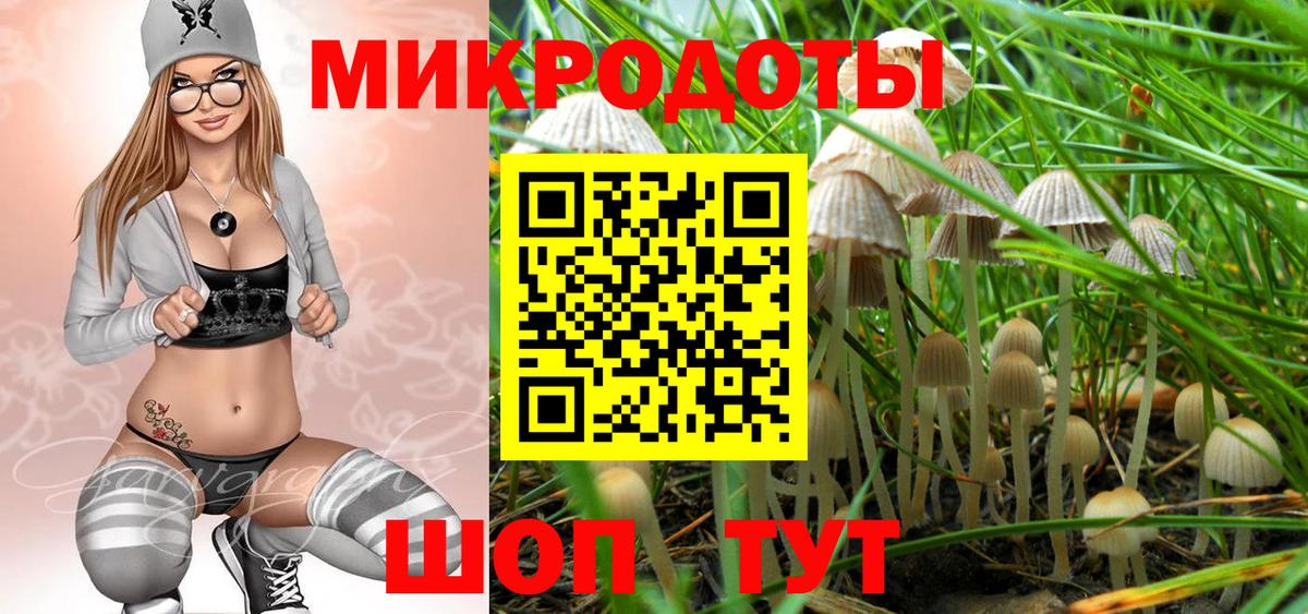 Галлюциногенные грибы мицелий Рубцовск