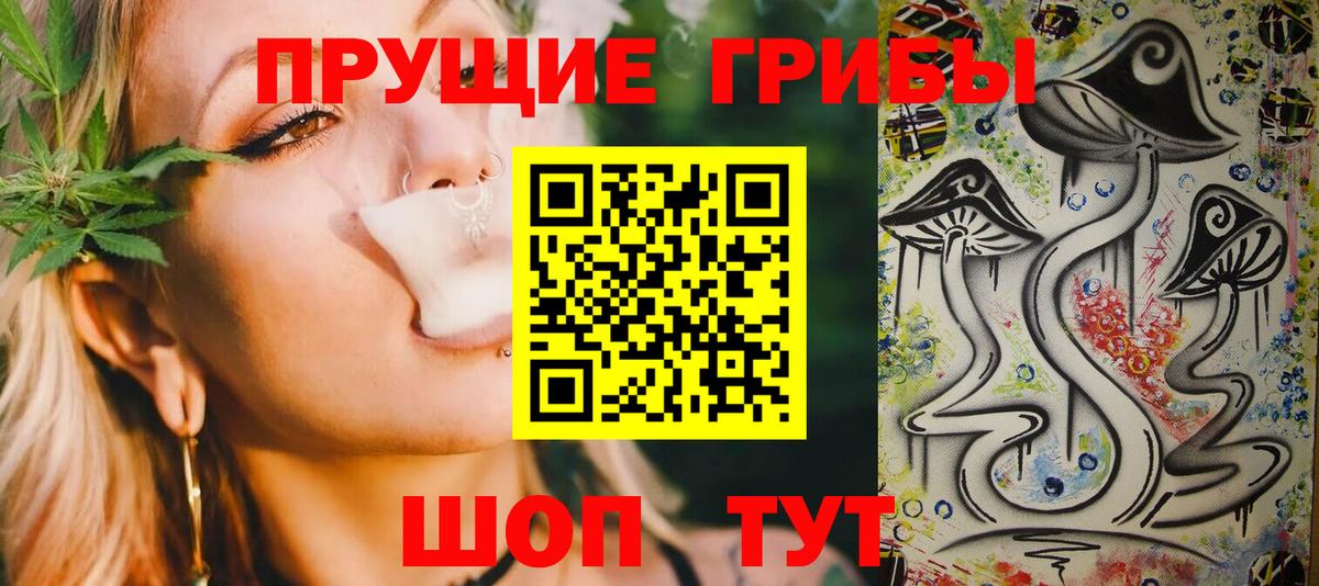 Рубцовск  Псилоцибиновые грибы прущие грибы  продажа наркотиков  Вход с VPN 